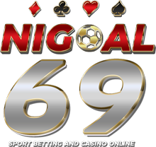 Nigoal69 เว็บพนันออนไลน์ที่ครบทุกรูปแบบการเดิมพัน